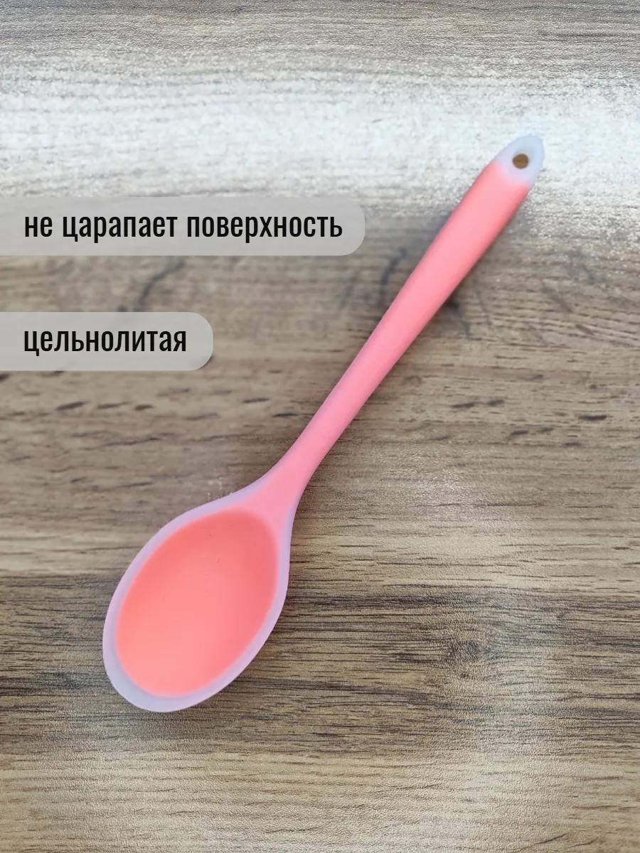 Кто имеет опыт покупки товаров на Wildberries?
