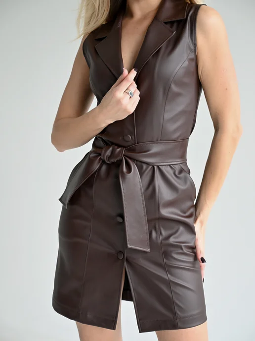 ALDi dress