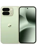 Pixel 10 Pro Fold 16 512 ГБ Moonstone Серый google 946808851 купить за 243 250 ₽ в интернет‑магазине Wildberries